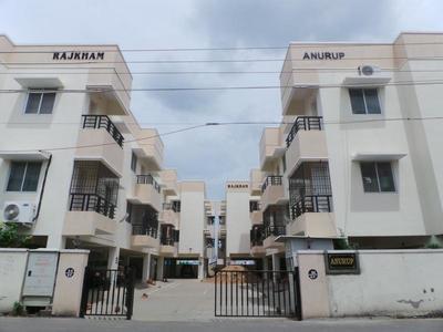 listing-img