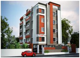 listing-img