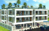 listing-img