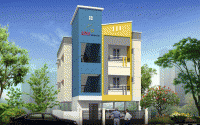 listing-img