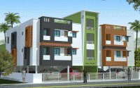 project-img