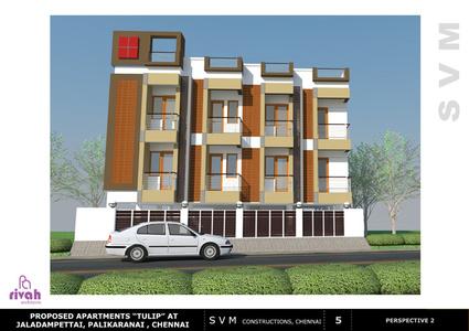 listing-img