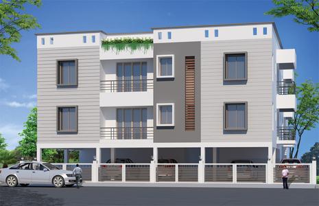 listing-img