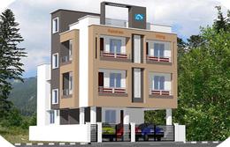 listing-img