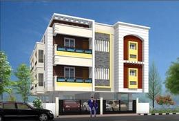 listing-img