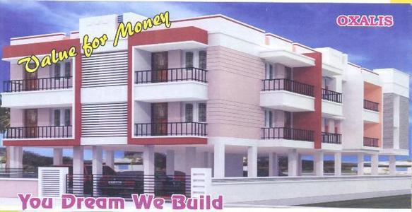 listing-img