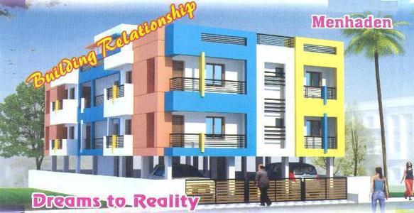 listing-img