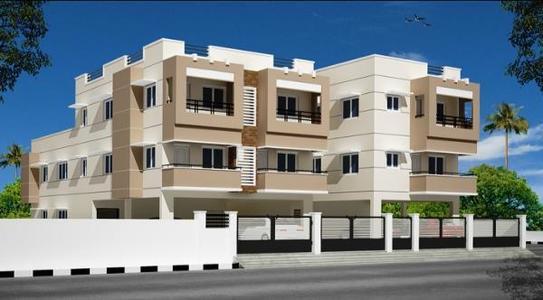 listing-img