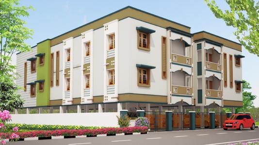 listing-img