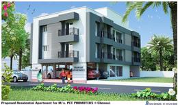 listing-img