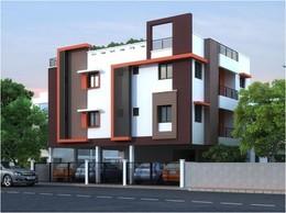 listing-img