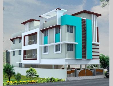 listing-img