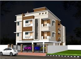 listing-img