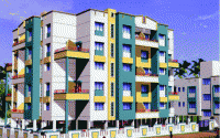 project-img