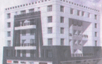 project-img