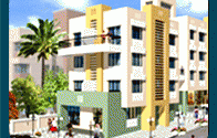 project-img