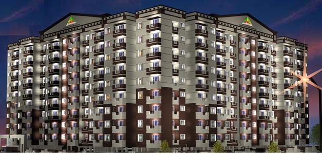 listing-img