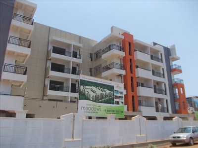 project-img