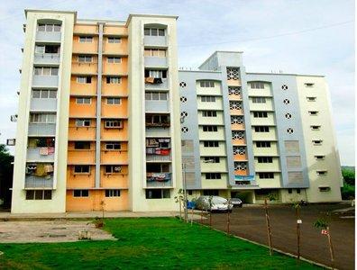 listing-img