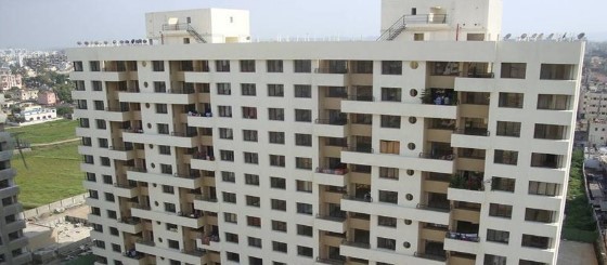 listing-img