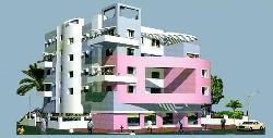 project-img