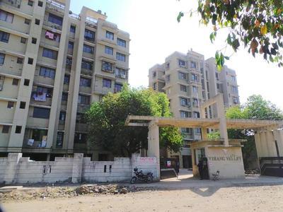 listing-img