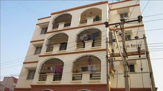listing-img