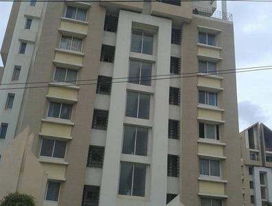 listing-img