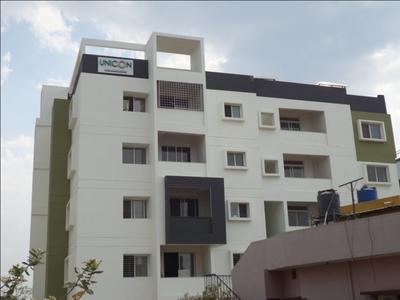 listing-img
