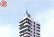 listing-img