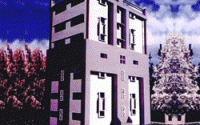 listing-img