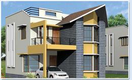 listing-img