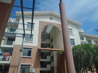 listing-img