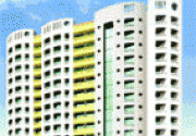 listing-img