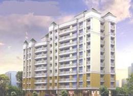 listing-img