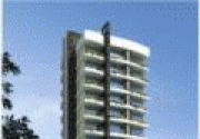 project-img