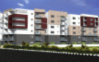 project-img