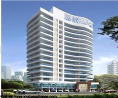 listing-img