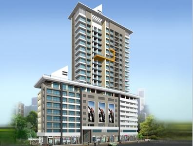 listing-img