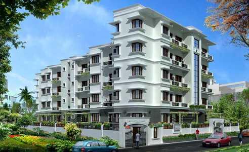 listing-img