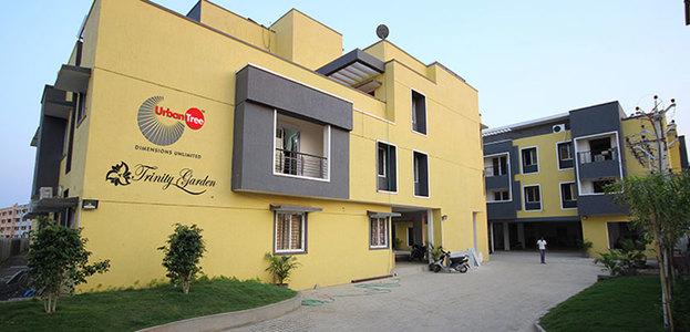 listing-img