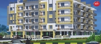 project-img