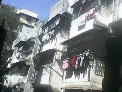 listing-img