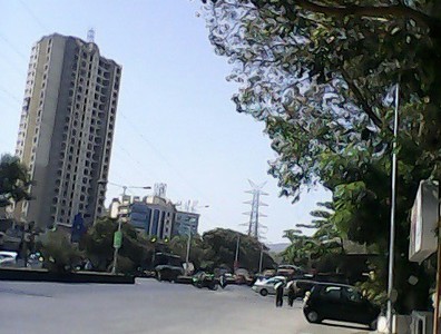 listing-img