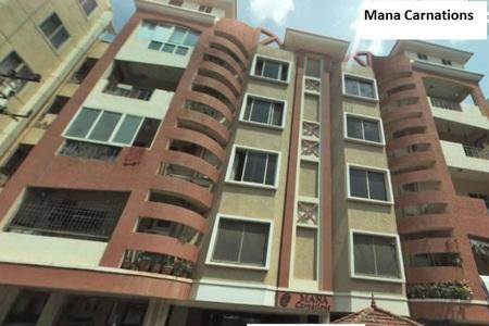 listing-img