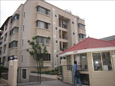 listing-img