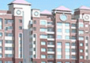 listing-img