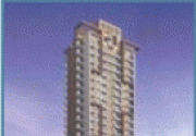 project-img