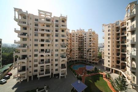 listing-img