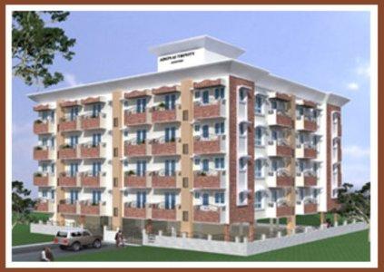 listing-img